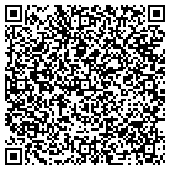 QR-код с контактной информацией организации ООО ТД "Оптима"