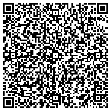 QR-код с контактной информацией организации ИП Чистый Медведь