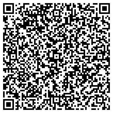 QR-код с контактной информацией организации ИП Центр Грузоперевозок