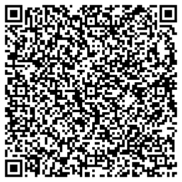 QR-код с контактной информацией организации ООО Юкон Ассистанс