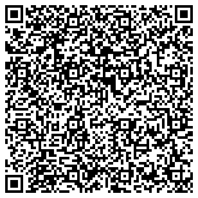 QR-код с контактной информацией организации ИП Томская Единая ритуальная служба