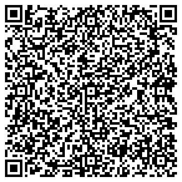 QR-код с контактной информацией организации ООО Металлопокрытия