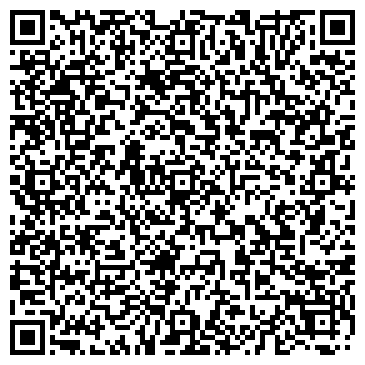 QR-код с контактной информацией организации ИП Литера-Принт