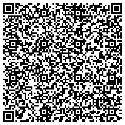 QR-код с контактной информацией организации ООО Юридическое бюро «Династия»