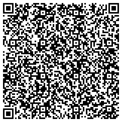 QR-код с контактной информацией организации ООО Агентство детских праздников «Чудо-День»