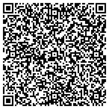QR-код с контактной информацией организации ООО Прима Реалти