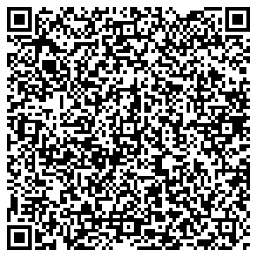 QR-код с контактной информацией организации ИП Фомина