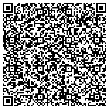 QR-код с контактной информацией организации ООО "Ксайберри"