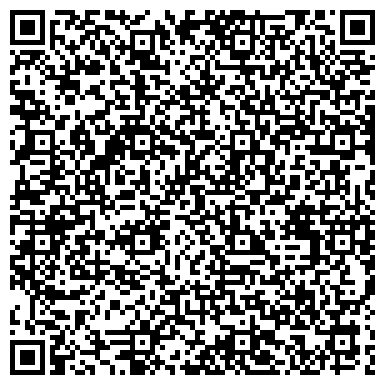 QR-код с контактной информацией организации ООО Корпорации Групп МК