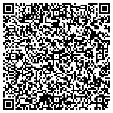 QR-код с контактной информацией организации ООО «Ижевский котельный завод»