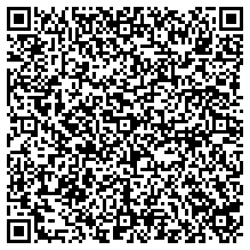 QR-код с контактной информацией организации «Антенны на Насосной »