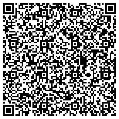 QR-код с контактной информацией организации ИП Натяжные потолки Старый Оскол