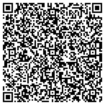 QR-код с контактной информацией организации ООО "Зодиак"