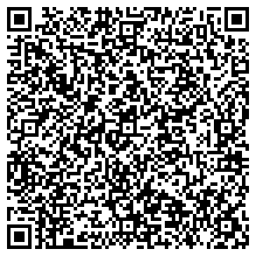 QR-код с контактной информацией организации ООО «ДОМОЖИЛ»