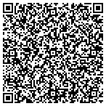 QR-код с контактной информацией организации ИП Бессонова Жанна Петровна