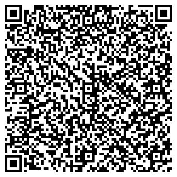 QR-код с контактной информацией организации ООО Альт оснастка