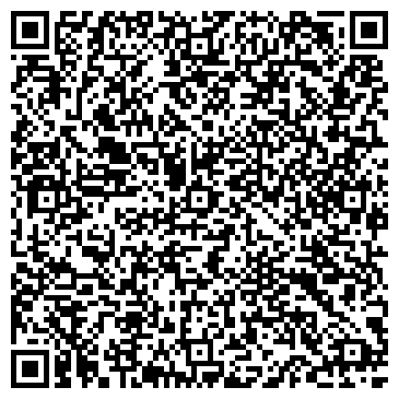 QR-код с контактной информацией организации ООО Транспортная компания "Восток"