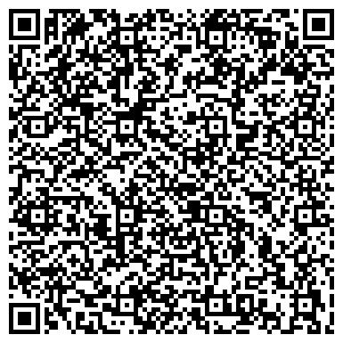 QR-код с контактной информацией организации ООО Страховое Агенство "Защита"