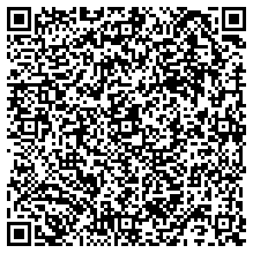 QR-код с контактной информацией организации ООО Юг-Эксперт-Проект