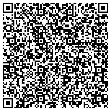 QR-код с контактной информацией организации ООО ООО Агромагнит ХХI век