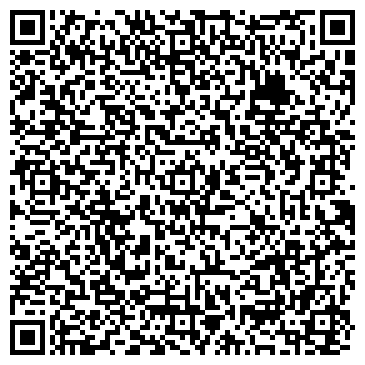 QR-код с контактной информацией организации ООО "Ваш Бухгалтер"