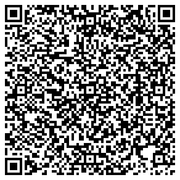 QR-код с контактной информацией организации ООО ТОО "Ново-Ильинское"