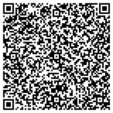 QR-код с контактной информацией организации ООО "Г.Р.М. центр"