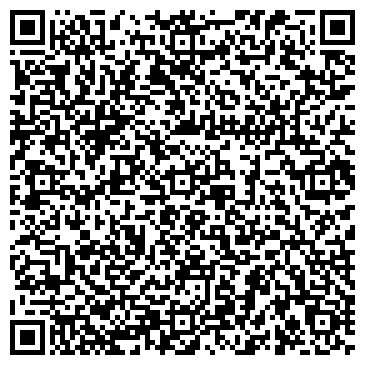 QR-код с контактной информацией организации ООО Клуб знакомств Купидон
