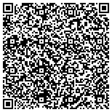 QR-код с контактной информацией организации ООО Строительная компания «Дом-мир»