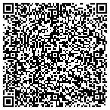 QR-код с контактной информацией организации ООО "АДД Конструкция"