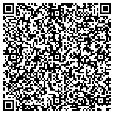 QR-код с контактной информацией организации ООО СпецПромСнаб