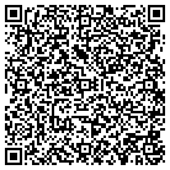 QR-код с контактной информацией организации ООО АгроСтройТорг