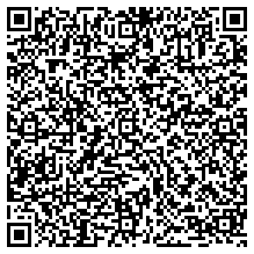 QR-код с контактной информацией организации ООО "МонтажСтройПроект"