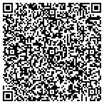 QR-код с контактной информацией организации ООО "Союз Комплект"
