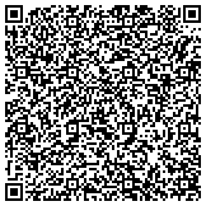 QR-код с контактной информацией организации АО «ЭТИ электроэлемент» Словения