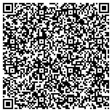 QR-код с контактной информацией организации ООО "Агро Плюс Коммерц "(АПК)