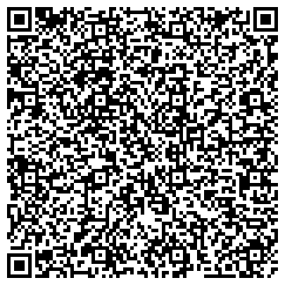 QR-код с контактной информацией организации SkillSet - Международная сеть школ английского языка