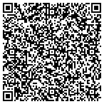 QR-код с контактной информацией организации ООО "Сантехторг"