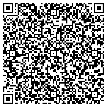 QR-код с контактной информацией организации ООО Микс Мебель