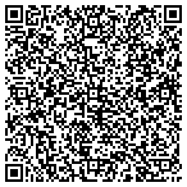 QR-код с контактной информацией организации ООО «Expeditor Co»