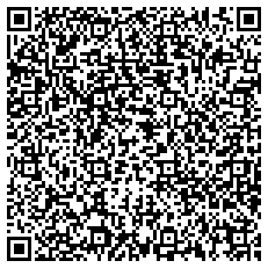 QR-код с контактной информацией организации ООО Компания "Полимерные Технологии"