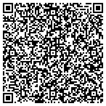 QR-код с контактной информацией организации ООО "Квартира-НК"