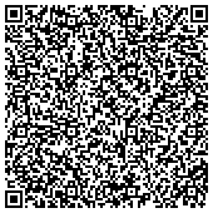QR-код с контактной информацией организации ЗАО Чаоянский Машиностроительный Завод Горного Оборудования