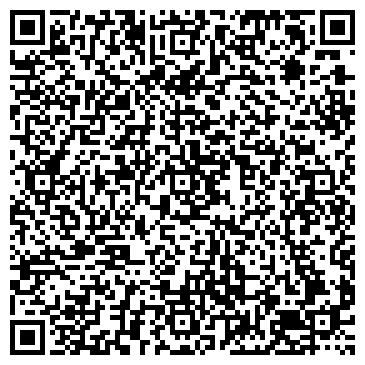 QR-код с контактной информацией организации ООО Аудит-Энерго-Краснодар
