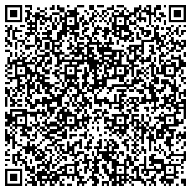 QR-код с контактной информацией организации Компьютерный сервис "РемКомп"