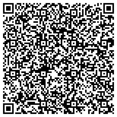 QR-код с контактной информацией организации ООО Торговая компания МегаПолюс