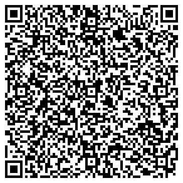 QR-код с контактной информацией организации ООО "Издательство Ас Гард"