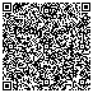 QR-код с контактной информацией организации ООО Автосервис Форд ЮВАО