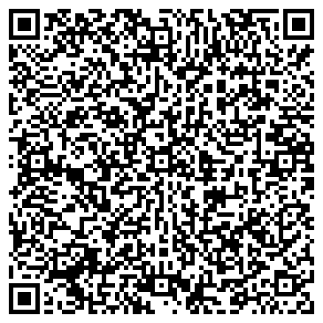 QR-код с контактной информацией организации ООО Балканкарасервис
