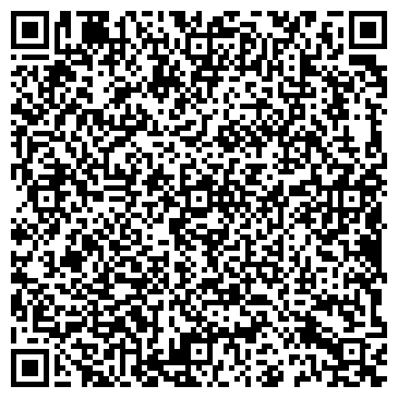 QR-код с контактной информацией организации ООО Электрощитмонтаж